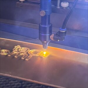 Corte a laser curitiba