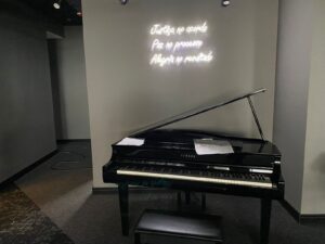 Led neon personalizado