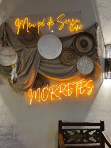 led neon personalizado em curitiba