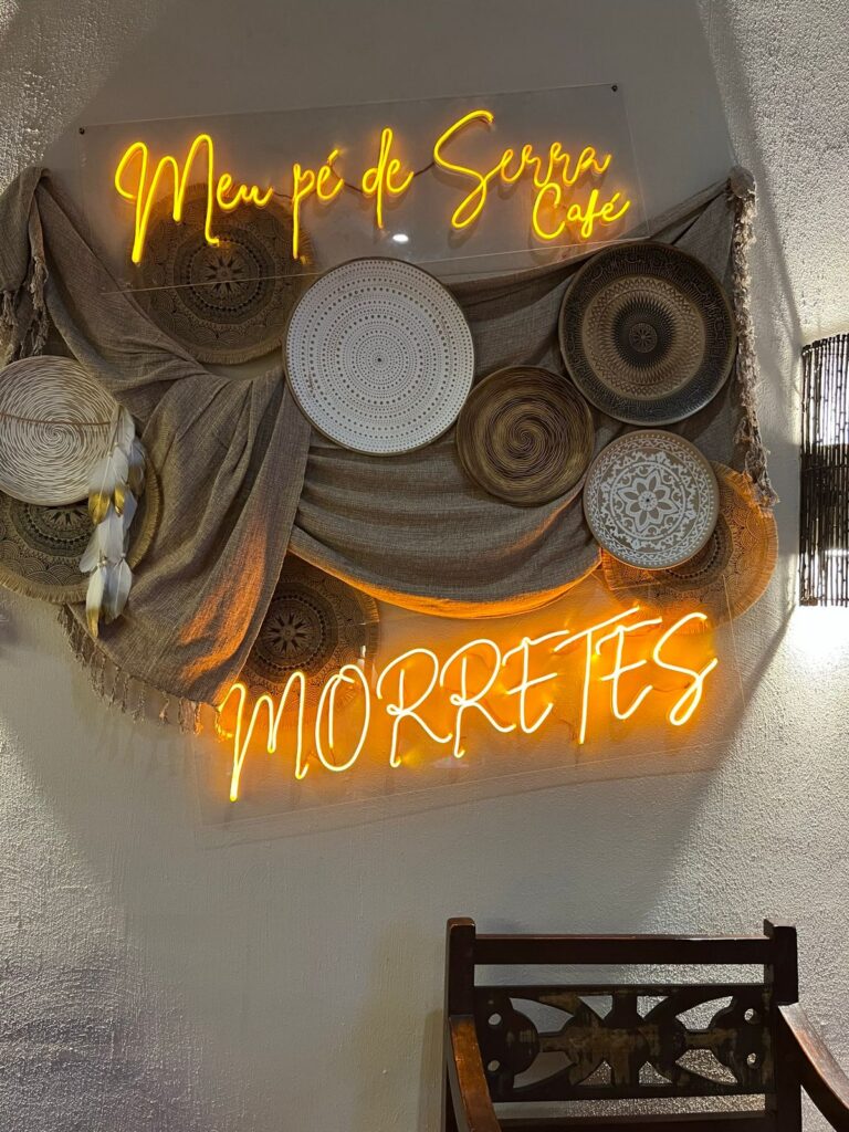 led neon personalizado em curitiba