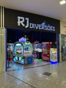 Led neon personalizado