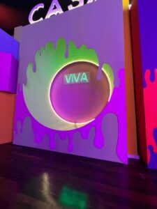 led neon personalizado em curitiba