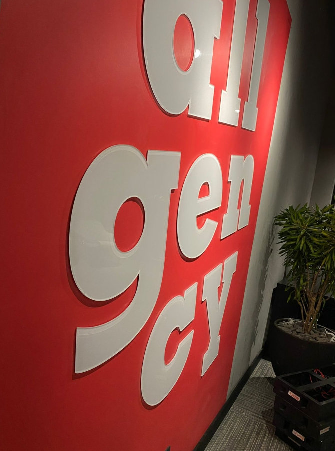 letra caixa curitiba