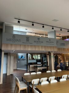 Corte a laser em acrilico